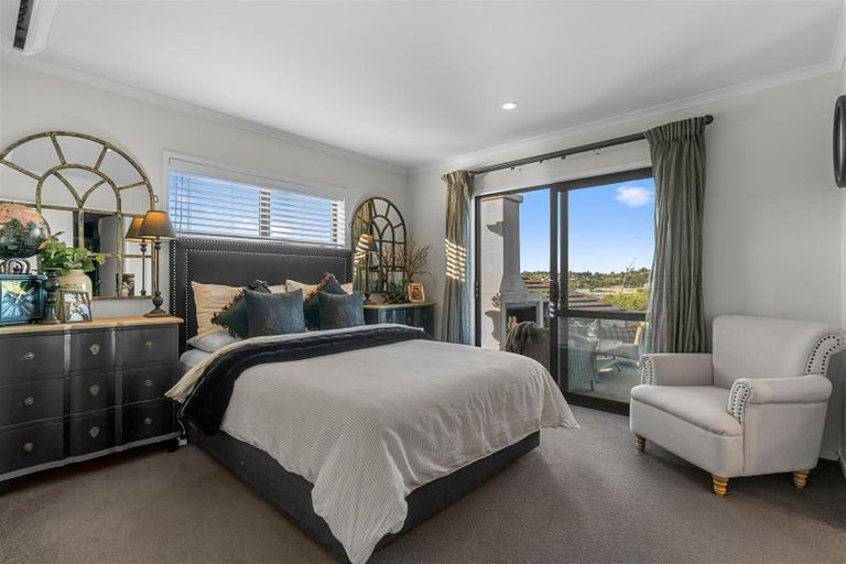 Photo of property in 18 Jamie Lane, Warkworth, 0910