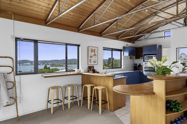 Photo of property in 29b Hillcrest Road, Otumoetai, Tauranga, 3110