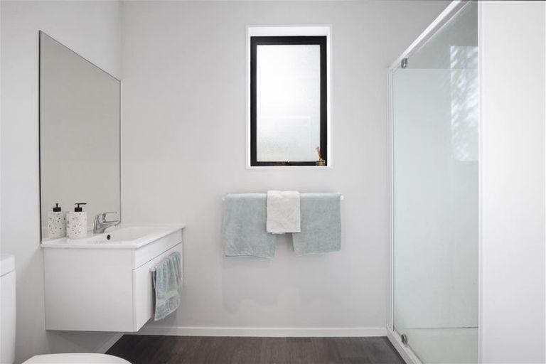 Photo of property in 17a Mellsop Avenue, Waiuku, 2123