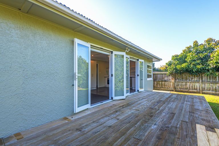 Photo of property in 2 Charles Street, Feilding, 4702