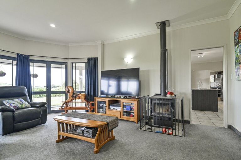 Photo of property in 40 Wheatley Road, Waiohiki, Napier, 4183