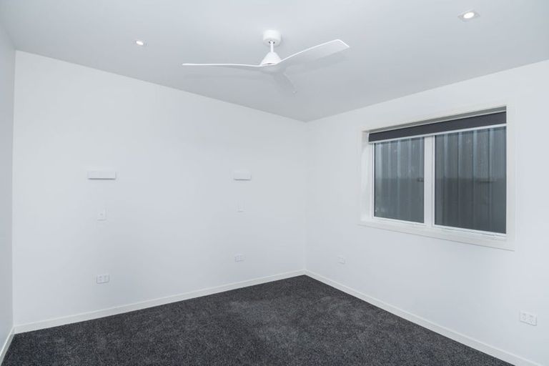 Photo of property in 32 Royd Road West, Makauri, Gisborne, 4071