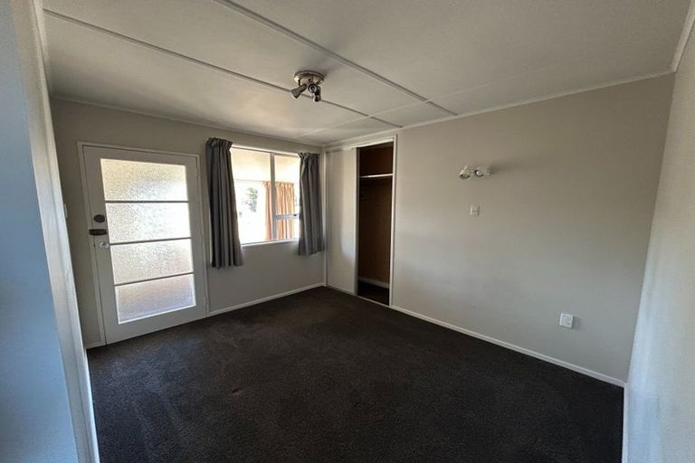 Photo of property in 46 Lichen Lane, Lake Hawea, Wanaka, 9382