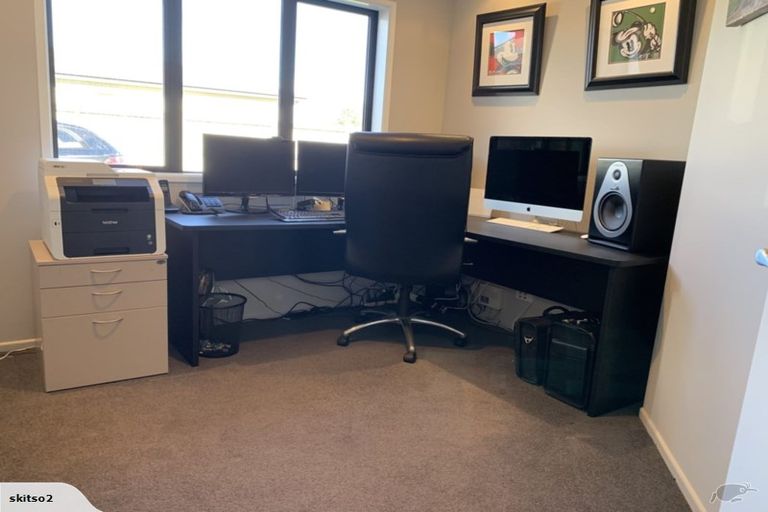 Photo of property in 16 Solomon Drive, Ngaruawahia, 3720