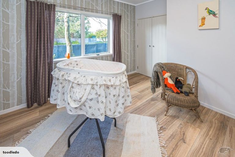 Photo of property in 5 Pehi Street, Whanganui East, Whanganui, 4500