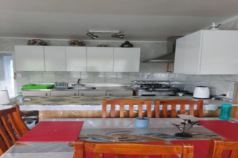 Photo of property in 3/8 Lotus Lane, Mangere East, Auckland, 2024