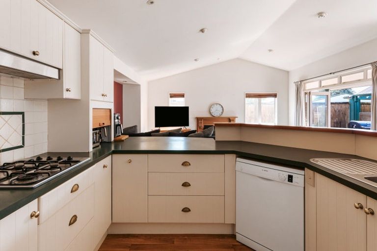 Photo of property in 19 Santa Barbara Drive, Papamoa Beach, Papamoa, 3118