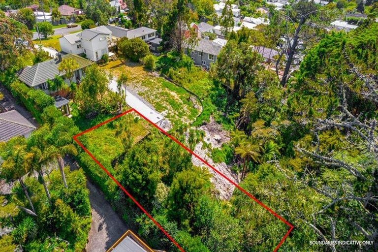 Photo of property in 25a Fairmount Road, Titirangi, Auckland, 0604