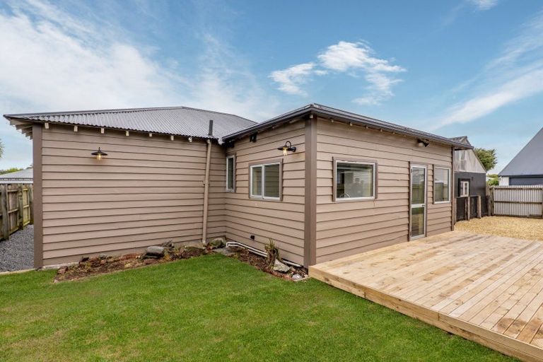 Photo of property in 80 Forest Drive, Methven, 7730