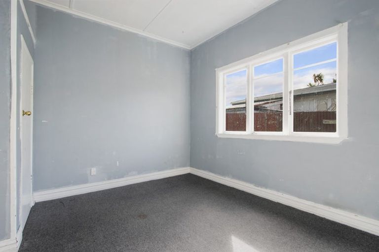 Photo of property in 47 Galbraith Street, Waihi, 3610