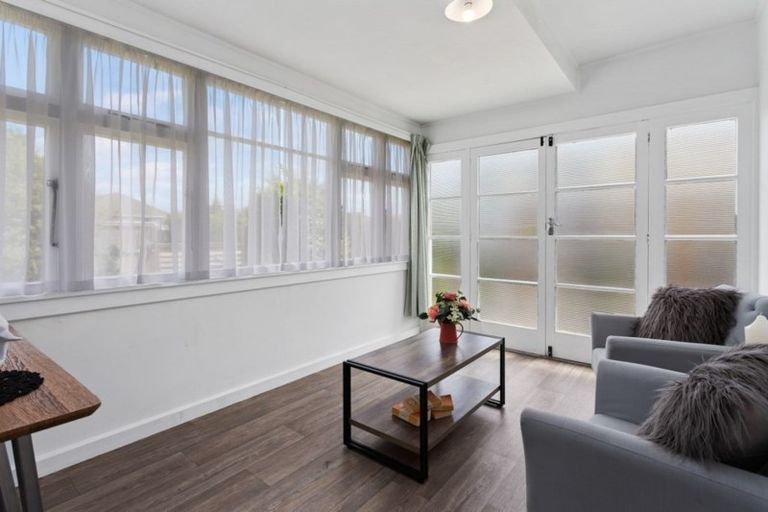 Photo of property in 40 Good Street, Rangiora, 7400