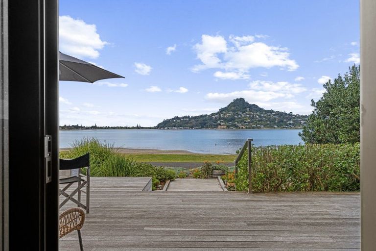 Photo of property in 194 Main Sh25 Road, Tairua, 3508