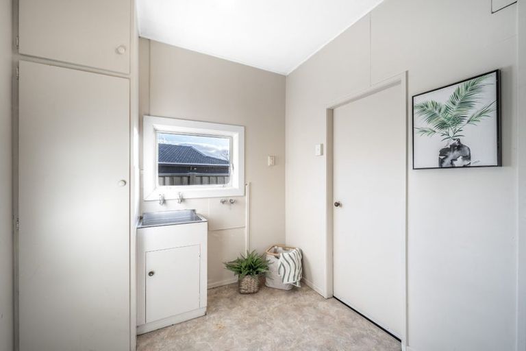 Photo of property in 154 Herbert Street, Gladstone, Invercargill, 9810