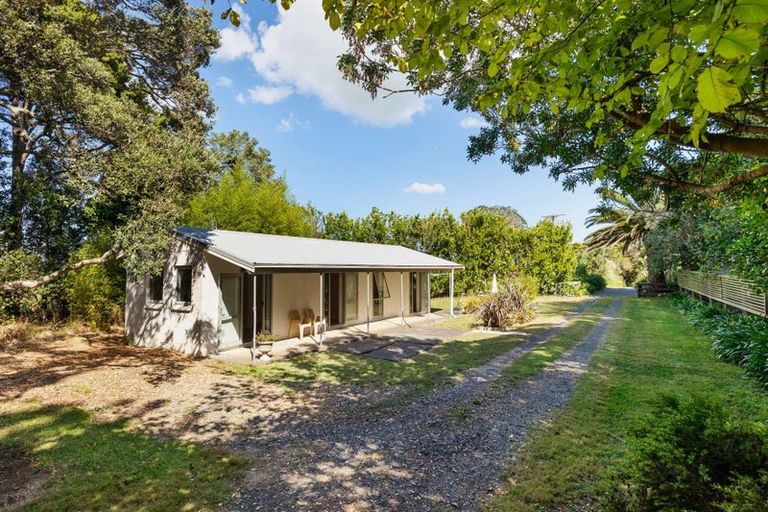 Photo of property in 268 Wright Road, Waiau Pa, Pukekohe, 2679