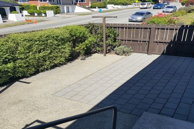 Photo of property in 1/42 Selwyn Street, Maori Hill, Timaru, 7910