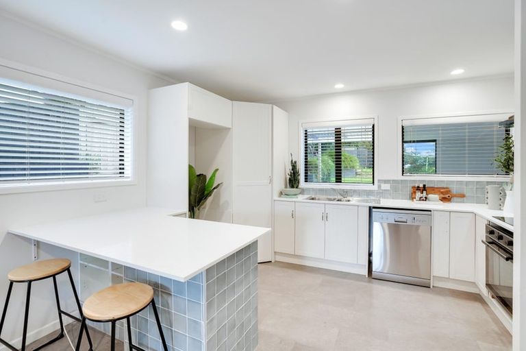 Photo of property in 2 Albert Street, Hamilton East, Hamilton, 3216