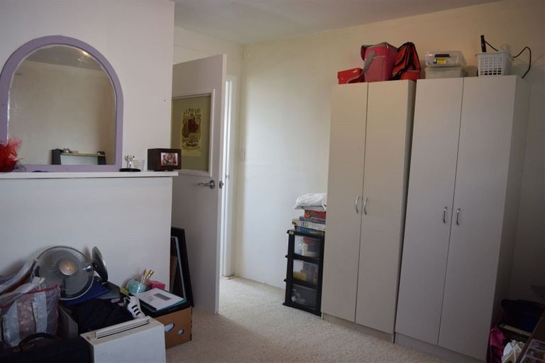 Photo of property in 14 Park Street, Hokitika, 7810