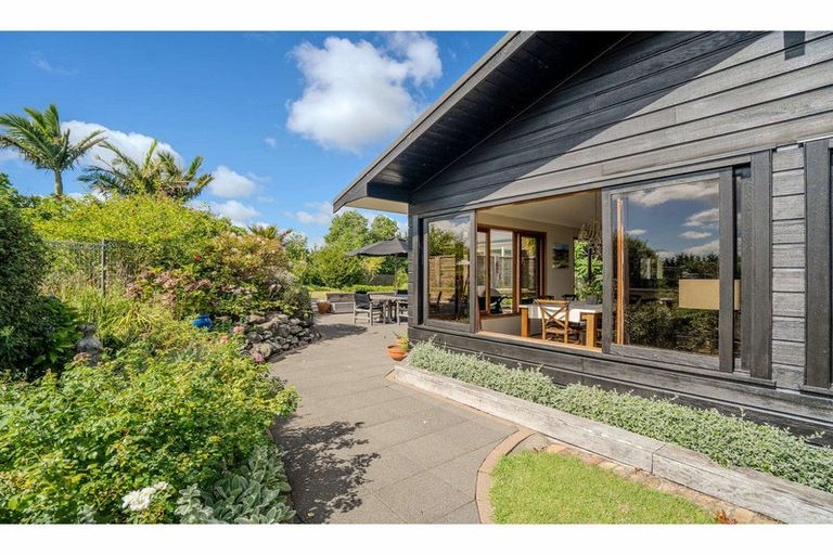 Photo of property in 34b Blue Gum Lane, Kerikeri, 0293