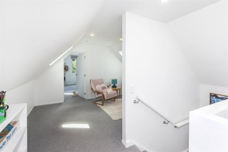 Photo of property in 13 Orbiter Drive, Ohoka, Kaiapoi, 7692