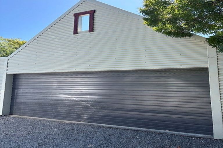 Photo of property in 95c Kuratawhiti Street, Greytown, 5794