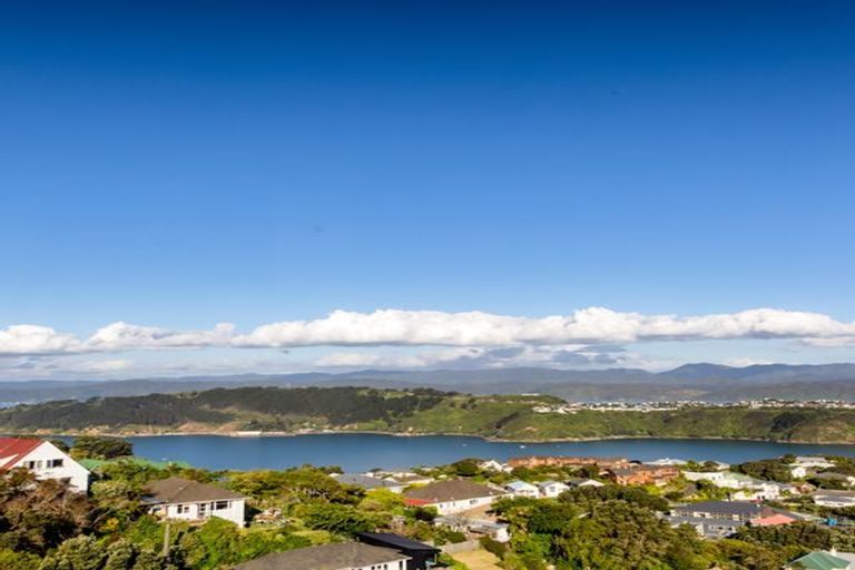 Photo of property in 59 Marewa Road, Hataitai, Wellington, 6021