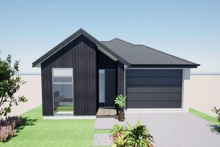 Photo of property in 69 Henshaw Street, Woodend, 7610