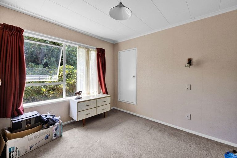 Photo of property in 174 South Road, Hawera, 4610