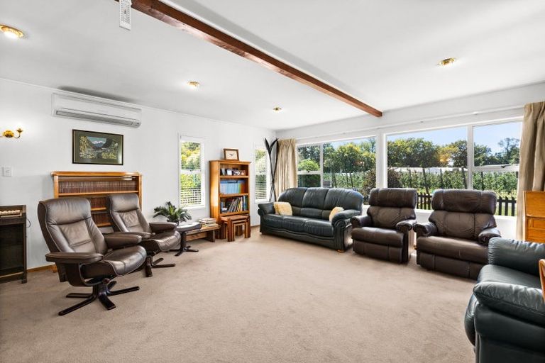 Photo of property in 1029 Omahu Road, Frimley, Hastings, 4120