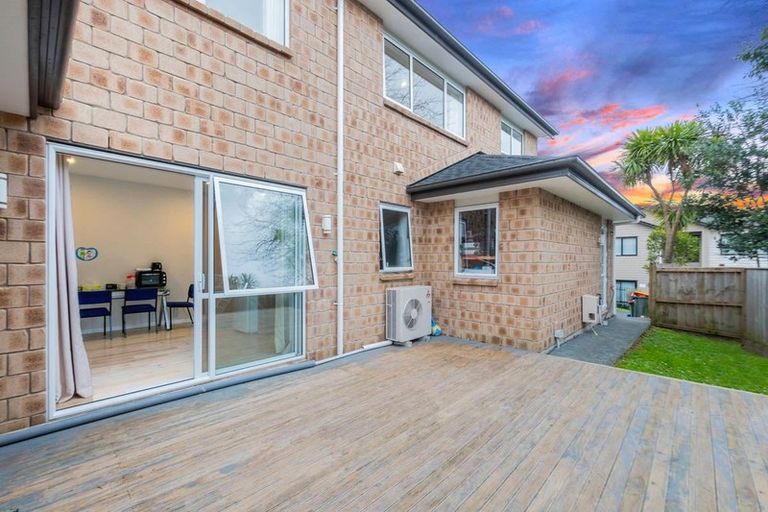 Photo of property in 216e Metcalfe Road, Ranui, Auckland, 0612
