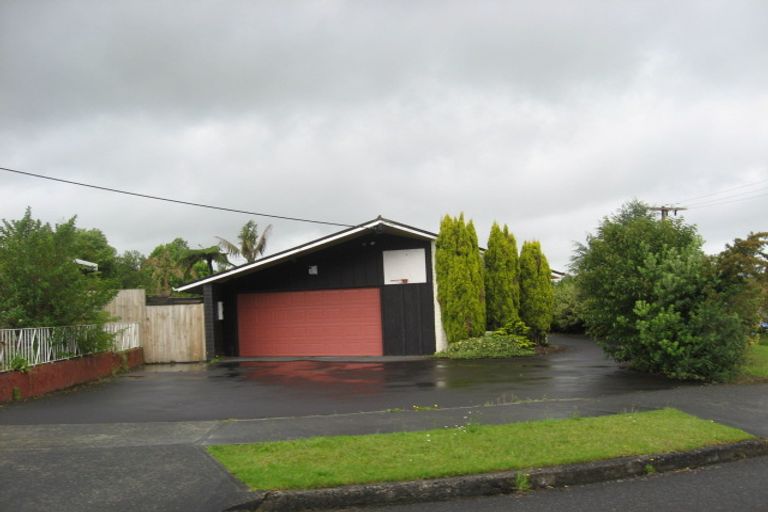 Photo of property in 1 Bellbird Avenue, Onerahi, Whangarei, 0110