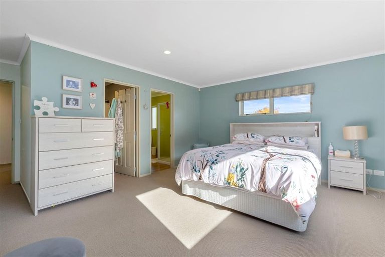 Photo of property in 24 Kipling Crescent, Owhata, Rotorua, 3010
