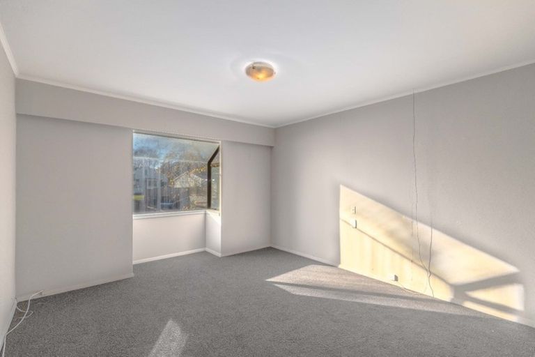 Photo of property in 79 Condell Avenue, Papanui, Christchurch, 8053