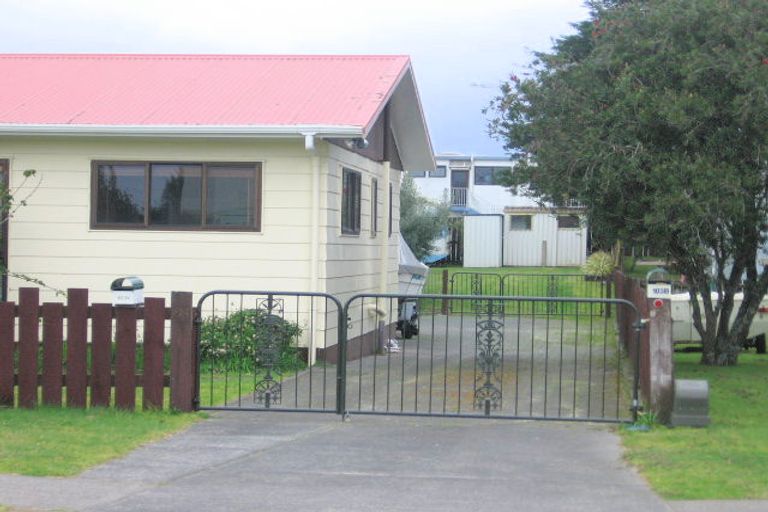 Photo of property in 103b Barbara Avenue, Whangamata, 3620