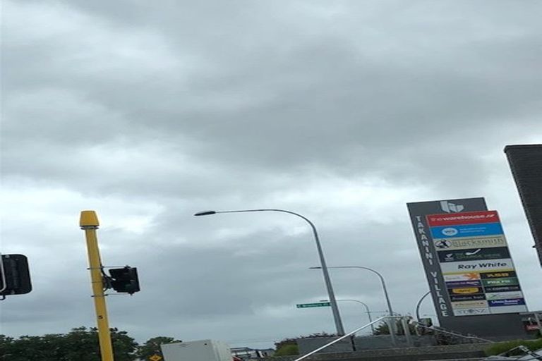 Photo of property in 41 Treestump Road, Takanini, 2112