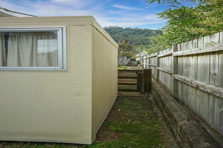 Photo of property in 223 Kawai Street South, Nelson South, Nelson, 7010