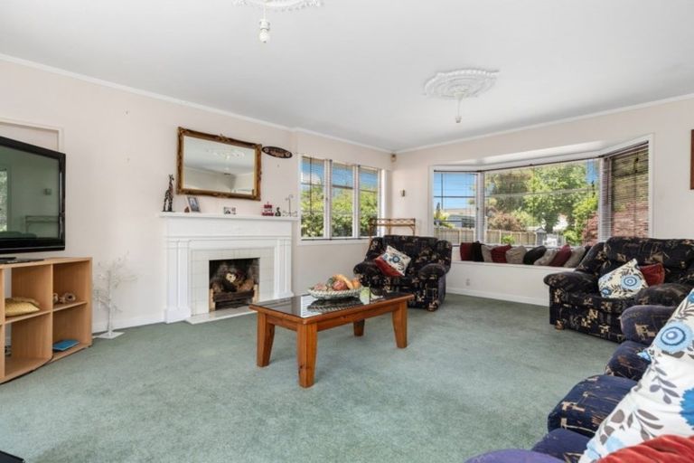 Photo of property in 67 Insoll Avenue, Enderley, Hamilton, 3214
