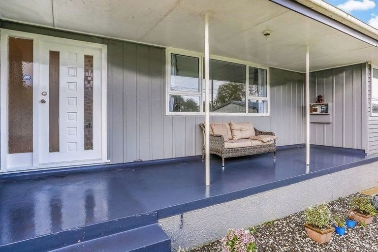 Photo of property in 11 Hooper Avenue, Pukekohe, 2120