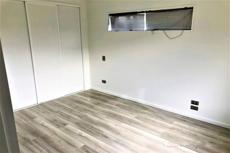 Photo of property in 17 Delph Street, Avonhead, Christchurch, 8042