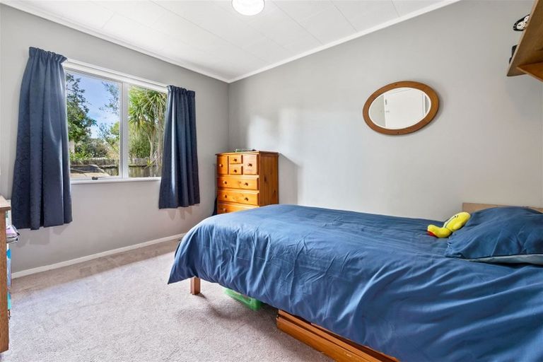 Photo of property in 58 Hindmarsh Street, Henderson, Auckland, 0612