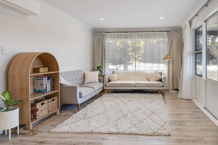 Photo of property in 2/12 Bodmin Street, Marybank, Nelson, 7010