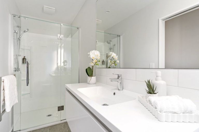 Photo of property in 52 Riverstone Drive, Rolleston, 7614