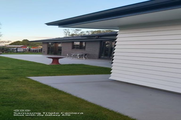 Photo of property in 18 Rock Ridge Drive, Te Kamo, Whangarei, 0112