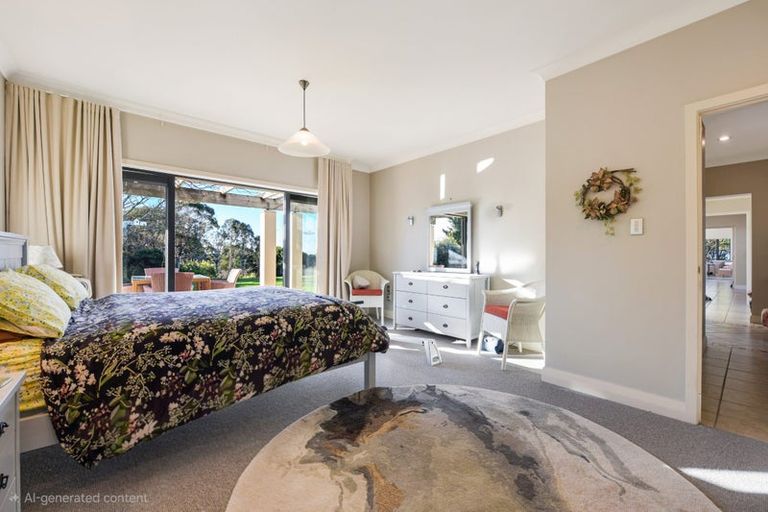 Photo of property in 39 Pippin Lane, Ruby Bay, Mapua, 7173