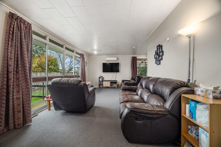 Photo of property in 21 Kennedy Drive, Putaruru, 3411