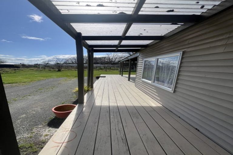 Photo of property in 25 Mcgowan Street, Waharoa, 3401