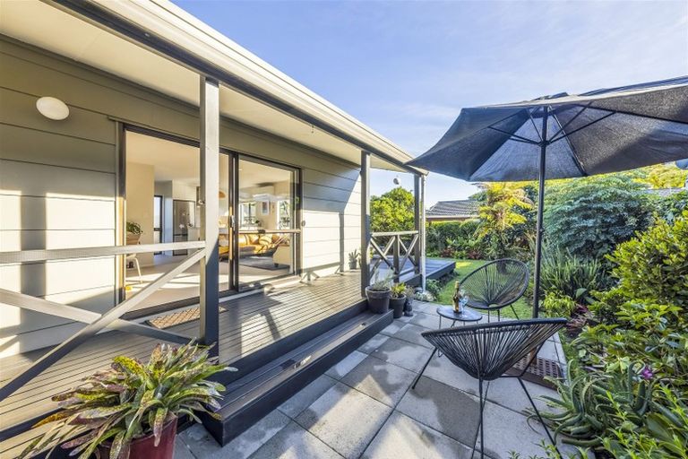 Photo of property in 2/445 Great South Road, Papatoetoe, Auckland, 2025