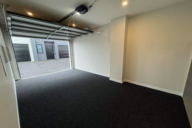 Photo of property in 113d Rathgar Road, Henderson, Auckland, 0610