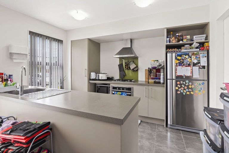 Photo of property in 44u4 Owen Street, Newtown, Wellington, 6021