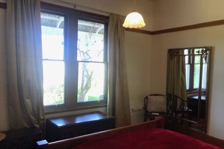 Photo of property in 97 Kuratawhiti Street, Greytown, 5794