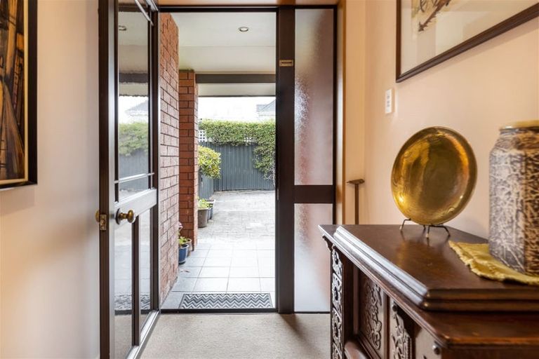 Photo of property in 48a Beaver Road, Blenheim, 7201